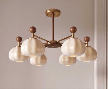 Modern Droplight-ID:790726902
