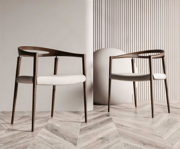 Modern Dining Chair-ID:836097969