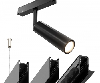 Modern Wall Lamp-ID:119090086