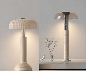 Modern Table Lamp-ID:503005988