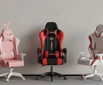 Modern Office Chair-ID:750949478