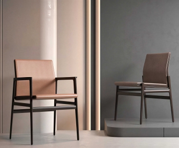 Modern Dining Chair-ID:938851128