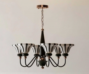 New Classical Style Droplight-ID:412204036