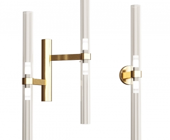 Modern Wall Lamp-ID:355020058