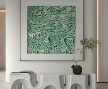 Modern Painting-ID:101408962