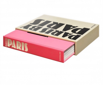 Modern Book-ID:614933019