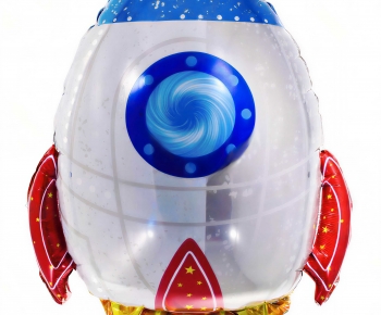 Modern Toys-ID:997482063