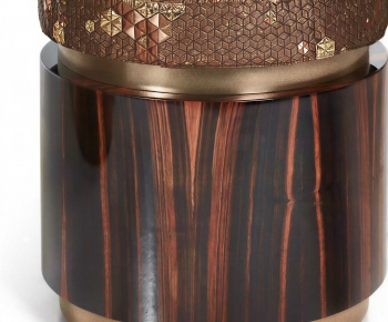 Modern Stool-ID:861855985