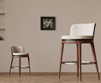 Modern Bar Chair-ID:113132951