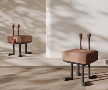 Modern Bar Chair-ID:421511892