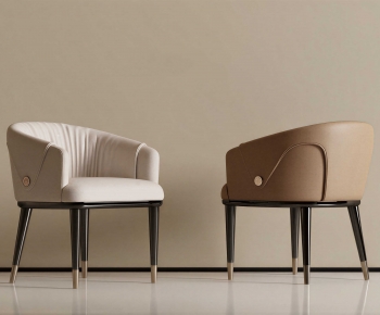 Modern Dining Chair-ID:125554084