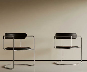 Modern Dining Chair-ID:753971103