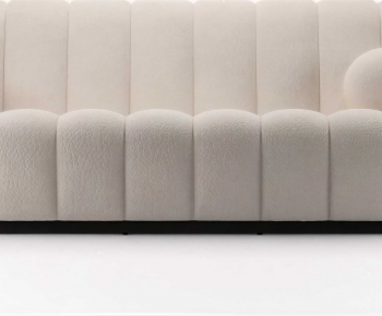 Modern A Sofa For Two-ID:677741054