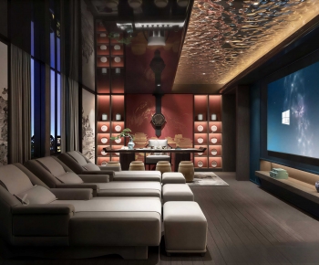 New Chinese Style SPA Foot Bath-ID:184914118