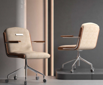 Modern Office Chair-ID:856626997