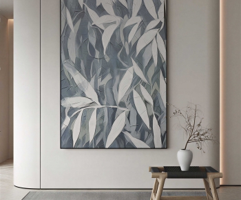 Modern Painting-ID:301496985