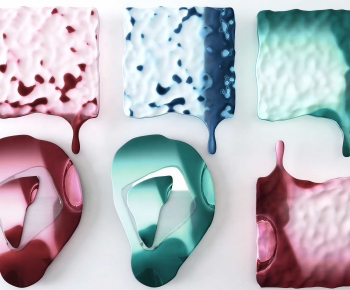 Modern Sculpture-ID:357848883