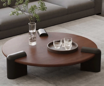 Modern Coffee Table-ID:522552016
