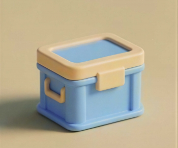 Modern Toys-ID:417537937