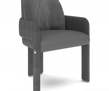 Modern Lounge Chair-ID:905400994