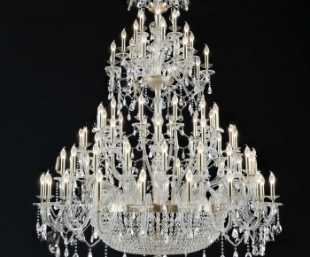 European Style Droplight-ID:368505957
