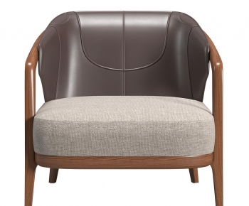 Modern Lounge Chair-ID:986035114