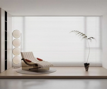 Modern Lounge Chair-ID:523189077