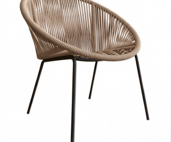 Modern Lounge Chair-ID:808213958