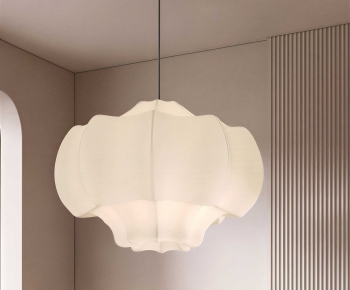 Wabi-sabi Style Droplight-ID:148526911
