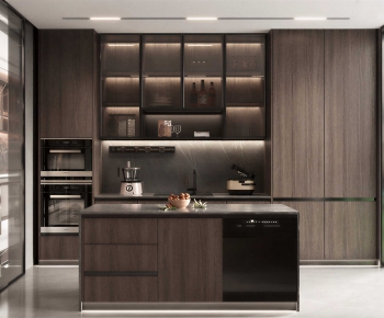 Modern Sideboard-ID:492165097