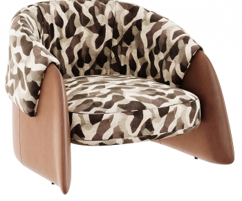 Modern Lounge Chair-ID:276629929