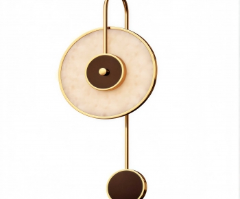 Modern Wall Decoration-ID:189129114