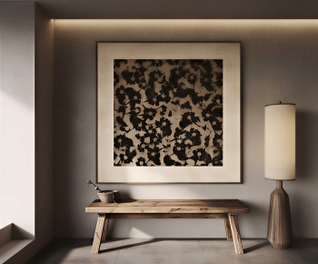 Modern Painting-ID:958004957