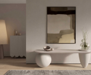 Modern Painting-ID:156455999