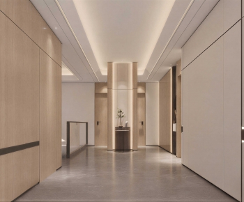Modern Office Aisle-ID:941971061