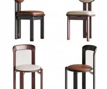 Modern Single Chair-ID:894293079