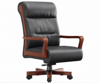 Modern Office Chair-ID:872844933