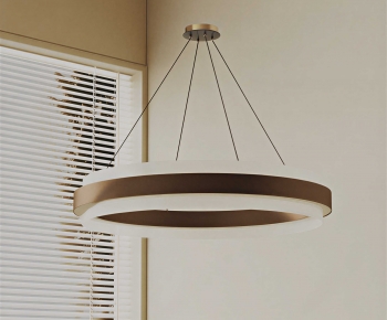 Modern Droplight-ID:988356114