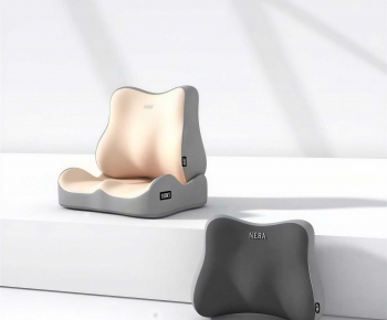 Modern Articles For Daily Use-ID:270540767