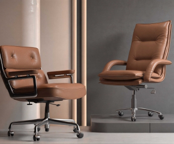 Modern Office Chair-ID:125762941
