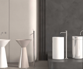 Modern Basin-ID:700685024
