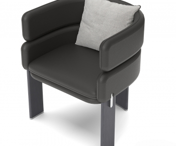 Modern Lounge Chair-ID:309480919