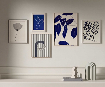 Modern Painting-ID:884593963