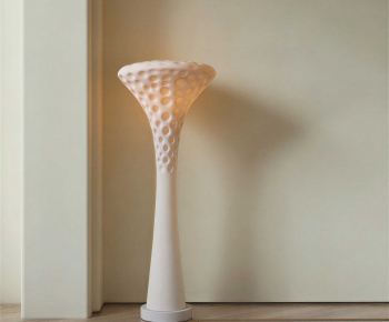 Modern Floor Lamp-ID:211231955