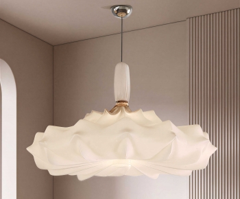 Modern Droplight-ID:720936066