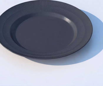 Modern Tableware-ID:413664109