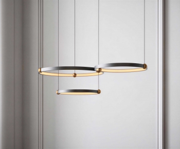 Modern Droplight-ID:555241148