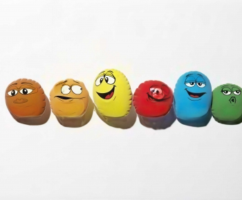 Modern Toys-ID:587201184
