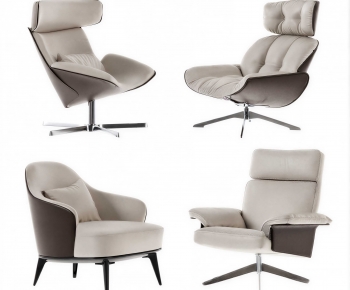 Modern Office Chair-ID:633894924