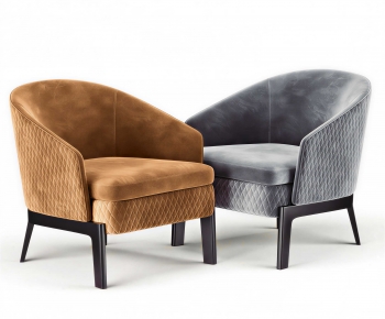 Modern Lounge Chair-ID:381751183